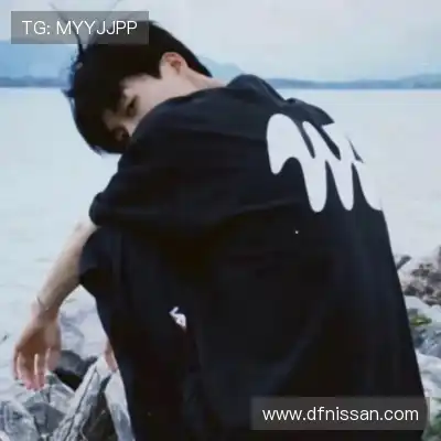 蓬盈晓